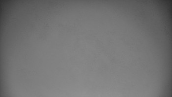 Snímek    2.11.2025 v 21:45