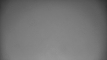 Snímek    2.11.2025 v 21:55