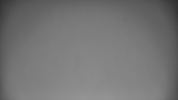 Snímek    2.11.2025 v 22:00