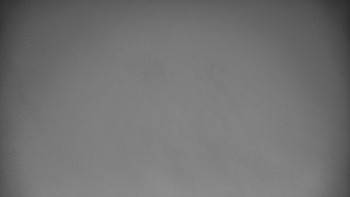 Snímek    2.11.2025 v 22:25