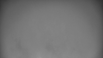 Snímek    2.11.2025 v 22:30