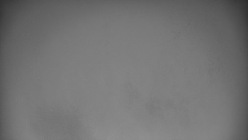 Snímek    2.11.2025 v 22:35