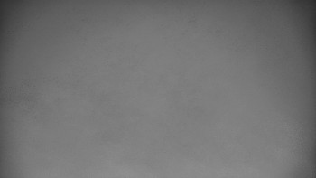 Snímek    2.11.2025 v 23:00