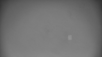 Snímek    2.11.2025 v 23:05