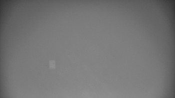 Snímek    2.11.2025 v 23:10