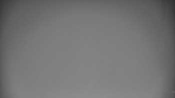 Snímek    2.11.2025 v 23:30