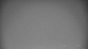 Snímek    2.11.2025 v 23:35