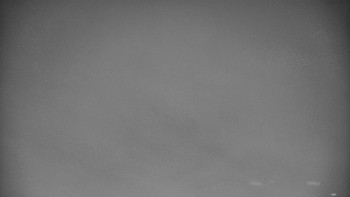 Snímek    2.11.2025 v 23:50