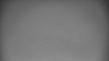 Snímek    3.11.2025 v 00:10