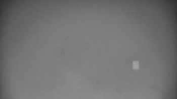 Snímek    3.11.2025 v 00:25