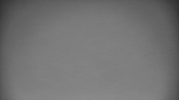 Snímek    3.11.2025 v 00:30