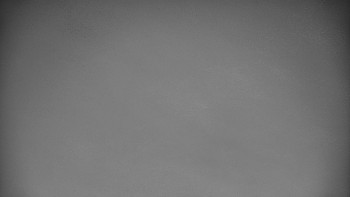 Snímek    3.11.2025 v 00:35