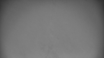 Snímek    3.11.2025 v 00:40