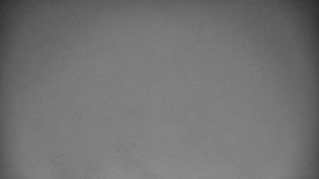 Snímek    3.11.2025 v 00:55