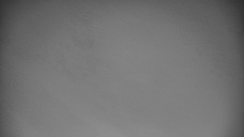 Snímek    3.11.2025 v 01:00