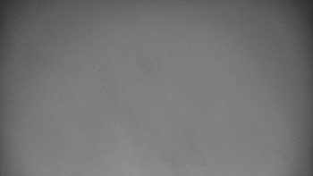 Snímek    3.11.2025 v 01:10