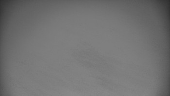 Snímek    3.11.2025 v 01:45