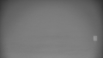 Snímek    3.11.2025 v 02:10