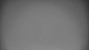 Snímek    3.11.2025 v 02:30