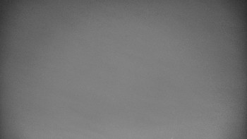 Snímek    3.11.2025 v 02:35