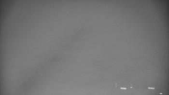 Snímek    3.11.2025 v 02:55