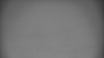 Snímek    3.11.2025 v 03:15