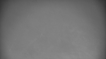 Snímek    3.11.2025 v 03:20