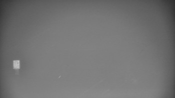 Snímek    3.11.2025 v 03:25