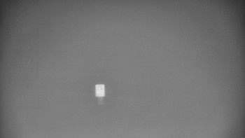 Snímek    3.11.2025 v 03:30