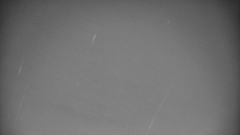 Snímek    3.11.2025 v 04:00