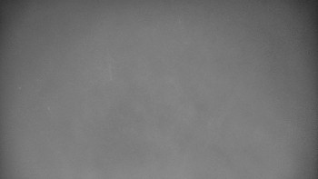 Snímek    3.11.2025 v 04:20