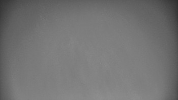 Snímek    3.11.2025 v 04:35