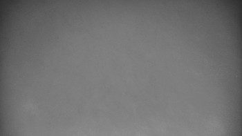 Snímek    3.11.2025 v 04:40