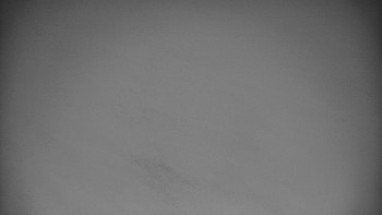 Snímek    3.11.2025 v 04:50