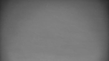 Snímek    3.11.2025 v 05:05