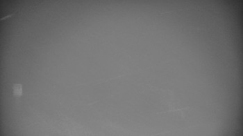 Snímek    3.11.2025 v 05:30