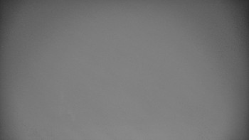 Snímek    3.11.2025 v 05:35