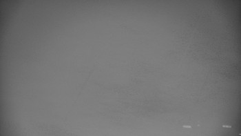 Snímek    3.11.2025 v 06:15