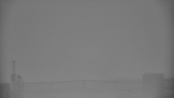 Snímek    3.11.2025 v 06:25