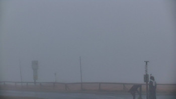 Snímek    3.11.2025 v 06:35