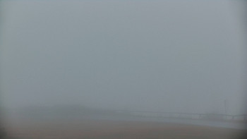 Snímek    3.11.2025 v 06:50