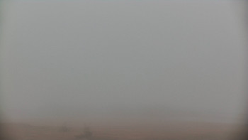 Snímek    3.11.2025 v 06:55