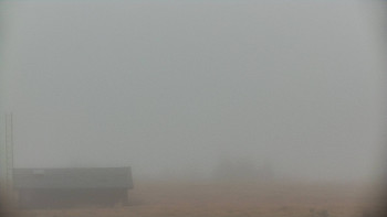 Snímek    3.11.2025 v 07:15