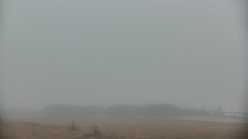 Snímek    3.11.2025 v 08:15