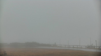 Snímek    3.11.2025 v 08:20