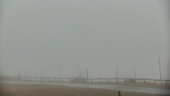 Snímek    3.11.2025 v 08:25