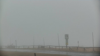 Snímek    3.11.2025 v 08:30