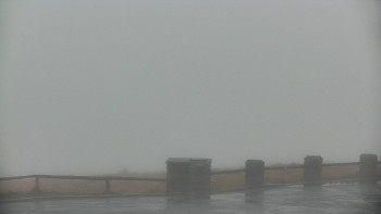 Snímek    3.11.2025 v 08:50