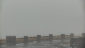 Snímek    3.11.2025 v 08:55