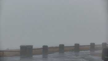 Snímek    3.11.2025 v 09:25